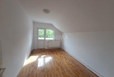 Casă modernă în cartierul Gheorgheni, liniște, confort și accesibilitate - 6
