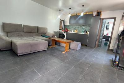 Magurele/Cartierul Pomilor Proprietate unică – 2 Corpuri de clădire moderne - 16
