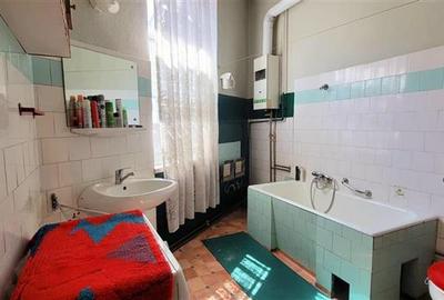 Apartament ultracentral zona istorica Sibiu - 11