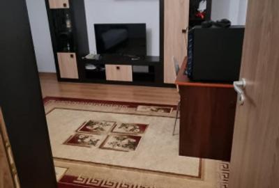 Militari - Gorjului | 2 Camere Decomandat | Balcon | Parcare - 3