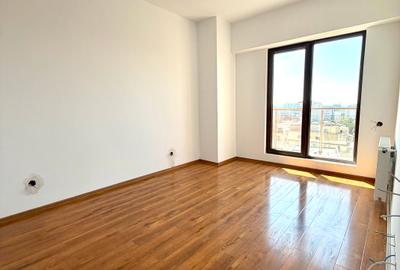 Apartament 2 camere - Matei Basarab - Centrală proprie - 6