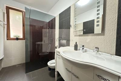APARTAMENT 3 CAMERE ÎN VILĂ | 116 MP | ZONA EUGEN IONESCU - 7