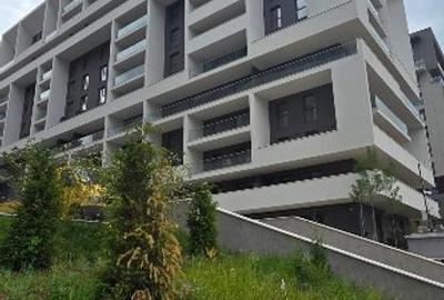2 CAMERE | Prima Vista | Parcare inclusa - 11