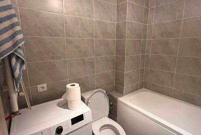 Apartament 2 camere Premium | Mihai Bravu | Bloc Boutique - 4