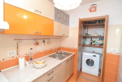 Apartament 3 Camere Iancului | Nemobilat - 9