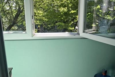 Apartament 2 camere decomandat - Lujerului - Mobilat și utilat complet - 10