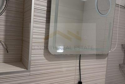 Apartament 4 camere de închiriat | Titan | Garaj | Balcon și terasă - 4