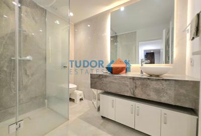 Fully Renovated 7 Bedroom Villa in Oxford Gardens with Private Swimming Pool - 23