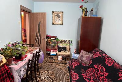 Apartament 2 camere Decomandat Bd Regele Mihai I (fostul Bd Bucuresti) - 5