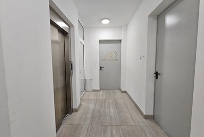 SPAȚII PREMIUM DE ÎNCHIRIAT – STR. BREȘTEI NR. 25, CRAIOVA – ZONA CENTRALĂ - 6