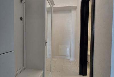 Apartament 2 camere, decomandat, 45mp, intabulat - 6