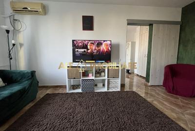 3 Camere de inchiriat | Pantelimon | Mega Mall | Petfriendly | - 6