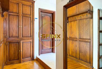 Casa speciala pe malul lacului Scrovistea | Ponton | Padure | Livada - 28