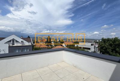 Duplex Andrei Muresanu | Comision 0% - 11