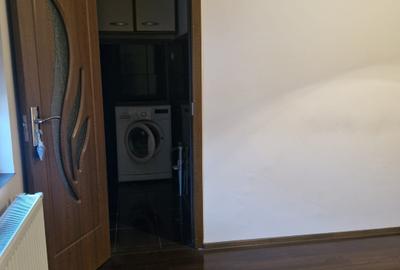 Apartament 2 camere ultracentral, Rosiori de Vede, Dunarii, 54mp - 5