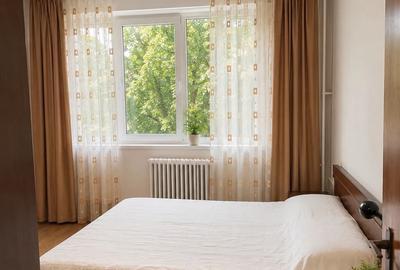 2 camere Drumul Taberei metrou Râul Doamnei - 5