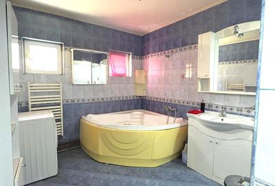 Apartament 4 camere 89mp 3 minute de Politie  finisaje Pret 78.000eur neg - 6