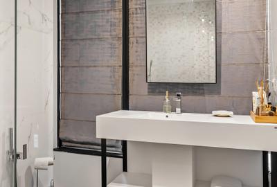Apartament premium cu 3 camere de închiriat – One Mircea Eliade | Floreasca - 9