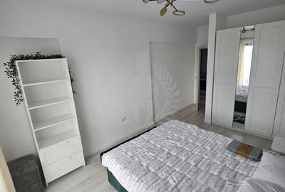 APARTAMENT 2 CAMERE//MRS GRADINILE - 5