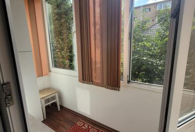 Inchiriem apartament cu 2 camere, strada Uranus - 4