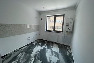 Apartament 2 Camere Decomandat Adiacent Brancoveanu - 4