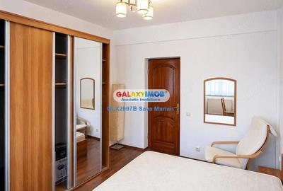 APARTAMENT 2 CAMERE DE INCHIRIAT VICTORIEI CU PARCARE - 2