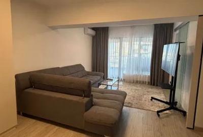 Garsoniera,Dristor,Select Residence,bl.2000,DECOMANDATA,centrala,mobilata, - 4