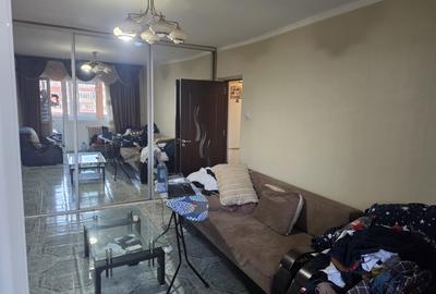 Apartament 3 camere stradal Alexandru Obregia  vanzare - 3