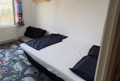 🏡 Apartament cu 4 camere de vânzare în Plopilor – 77 mp + 2 balcoane - 8