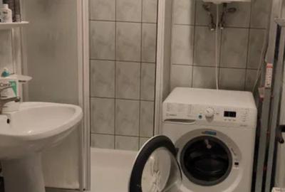 Garsoniera de inchiriat, Zona Garii Brasov - 5
