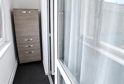 Apartament 2 camere MĂRĂȚEI, cu lift - 9