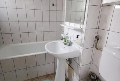 Tineretului/Timpuri Noi/4 Minute Metrou/Ap 3 Cam Decomandat/Loc De Parcare/ - 16