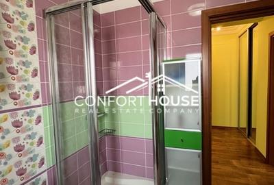 Vila P+E+M, 8 camere, teren 830mp, PIPERA – Scoala Americana - 39