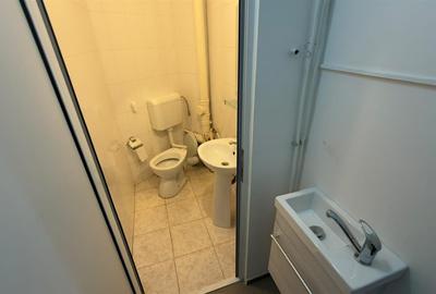 Spatiu comercial in zona Targu Cucu la bulevard - 4