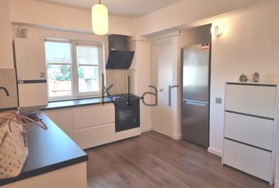Apartament modern 3 camere 73mp, 2 balcoane, Piata Cipariu - 13