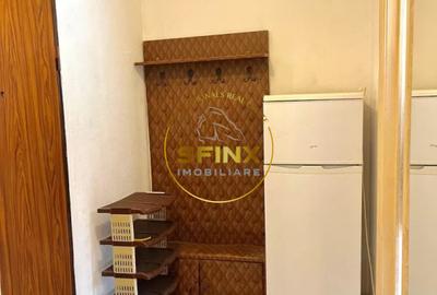 2 camere | 55mp | Ozana | Et 9/10 | Disponibil Imediat - 10