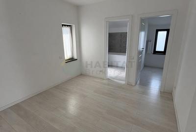 Casă individuală 4 camere | Bavaria Park Balotești| Teren 379 mp - 17