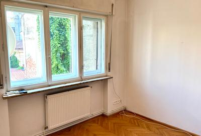 Apartament 4 camere Victoriei, centrala proprie, boxa, garaj, comision 0 ! - 27