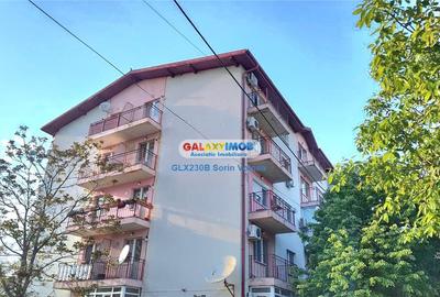 Apartament 3 camere Pallady Titan | bloc 2009 | centrala parcare boxa - 16
