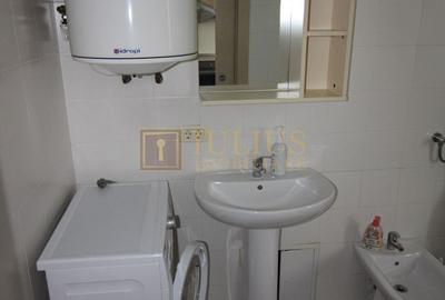 2 camere| Complexul Studentesc| disponibil din 1 Iulie| centrala proprie| - 7