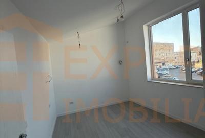 Casă Tip Duplex P+1 în Dacia, Constanța - 9