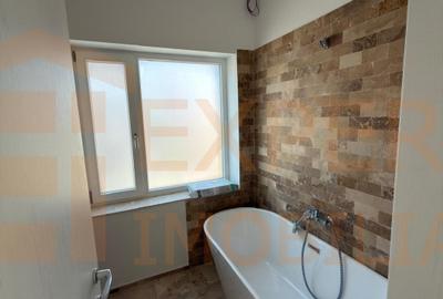 Casă Tip Duplex P+1 în Dacia, Constanța - 13