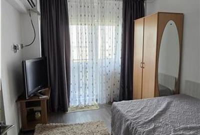 Berceni-Oltenitei-Piata Sudului apartament 4 camere, mobilat si utilat. - 6