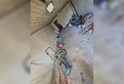 🏡 Casă spațioasă la super pret 477 euro/mp - 25