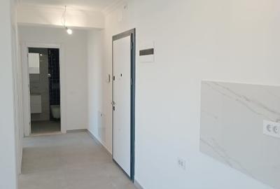 Apartament 3 Camere + parcare | 65,5 mp | Bloc Nou | Finisat Complet | Energia - 7