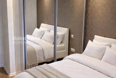 Apartament 2 camere 43MP| 1 Loc de Parcare Inclus | Cosmopolis | Bucharest North - 2