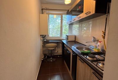 Apartament 3 camere | Tomis Nord | Etaj 4/4 | Centrală pe gaze - 15