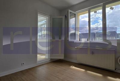 VANZARE 3 CAMERE  DECOMANDAT DRISTOR - 6