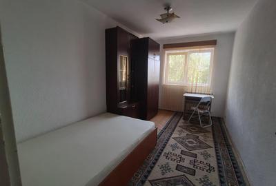 Apartament 4 camere | Centru | 75 mp | I4C-83 - 5