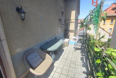 COMISION 0% Apartament cu 4 camere de vanzare in Timisoara, zona Centrala - 15